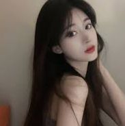 案例摘要